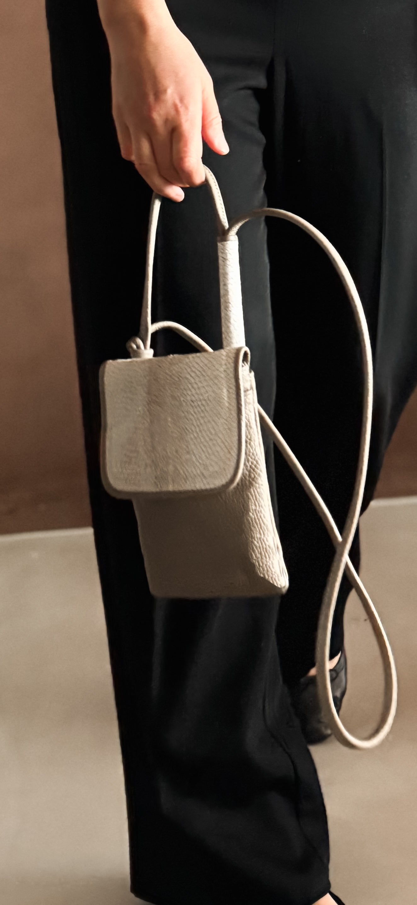 Shop Eva Bag Collection