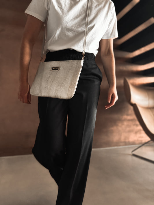 Clucth 2.3 Naturaali