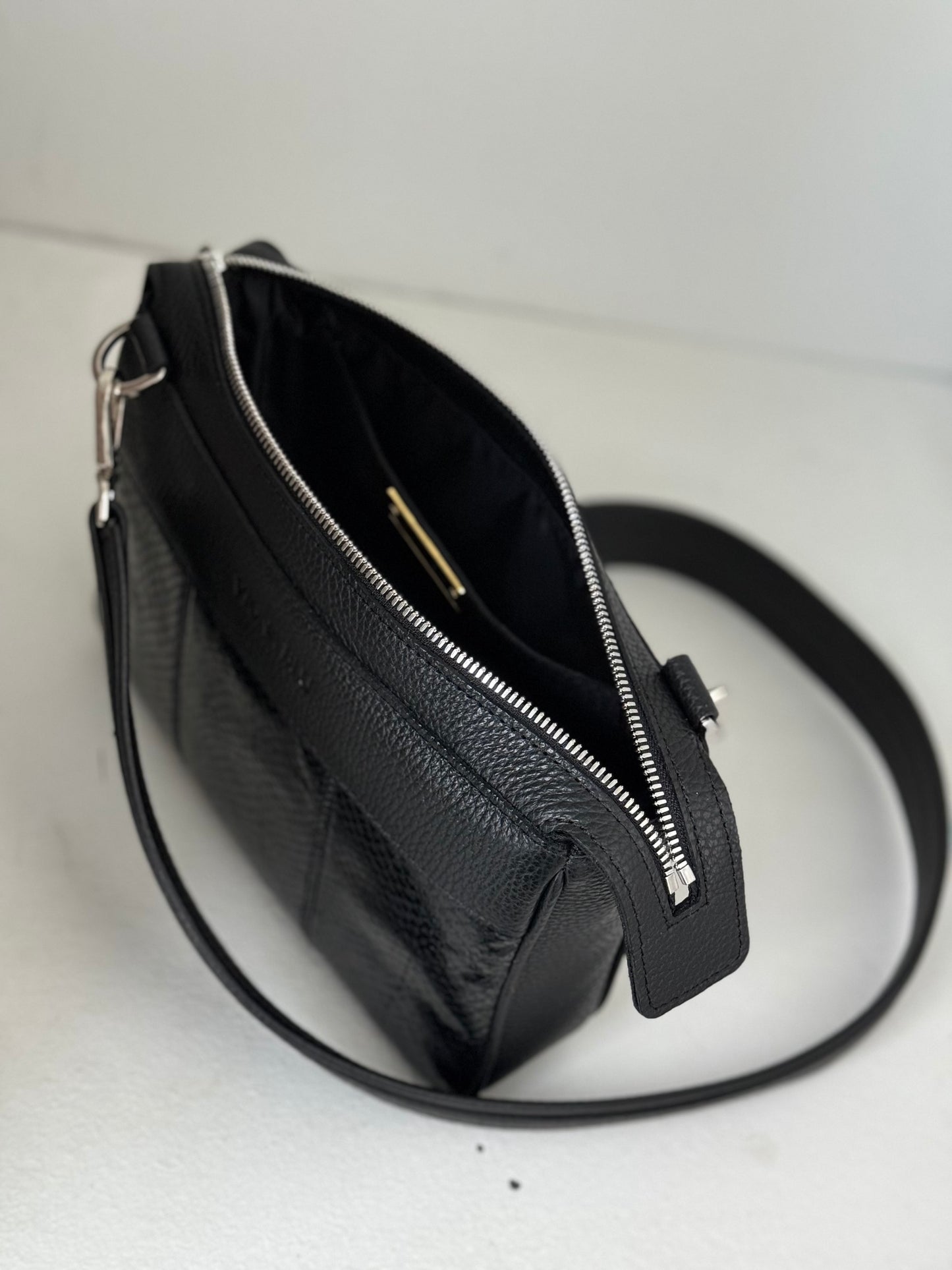 Maggie Bag