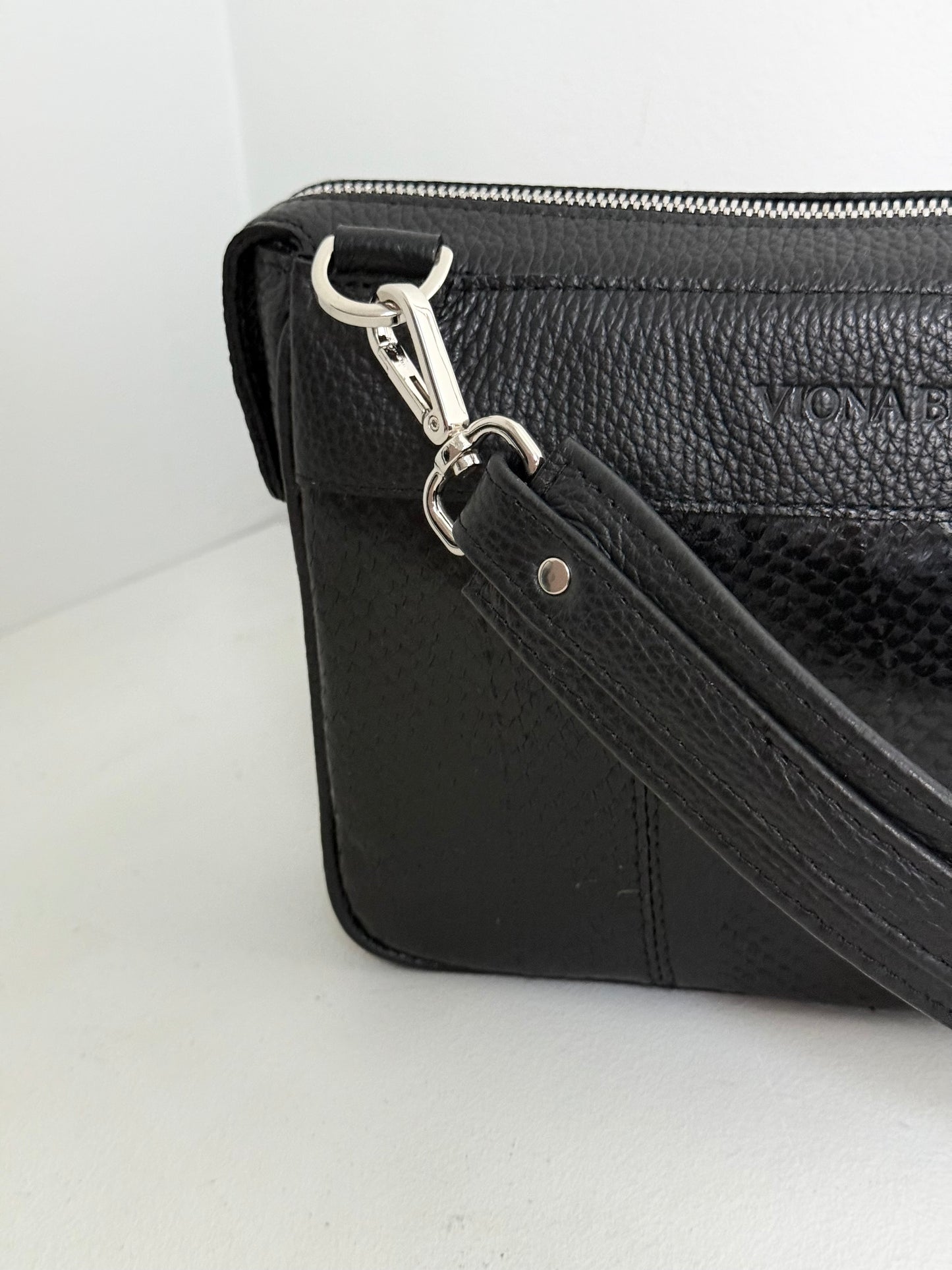 Maggie Bag