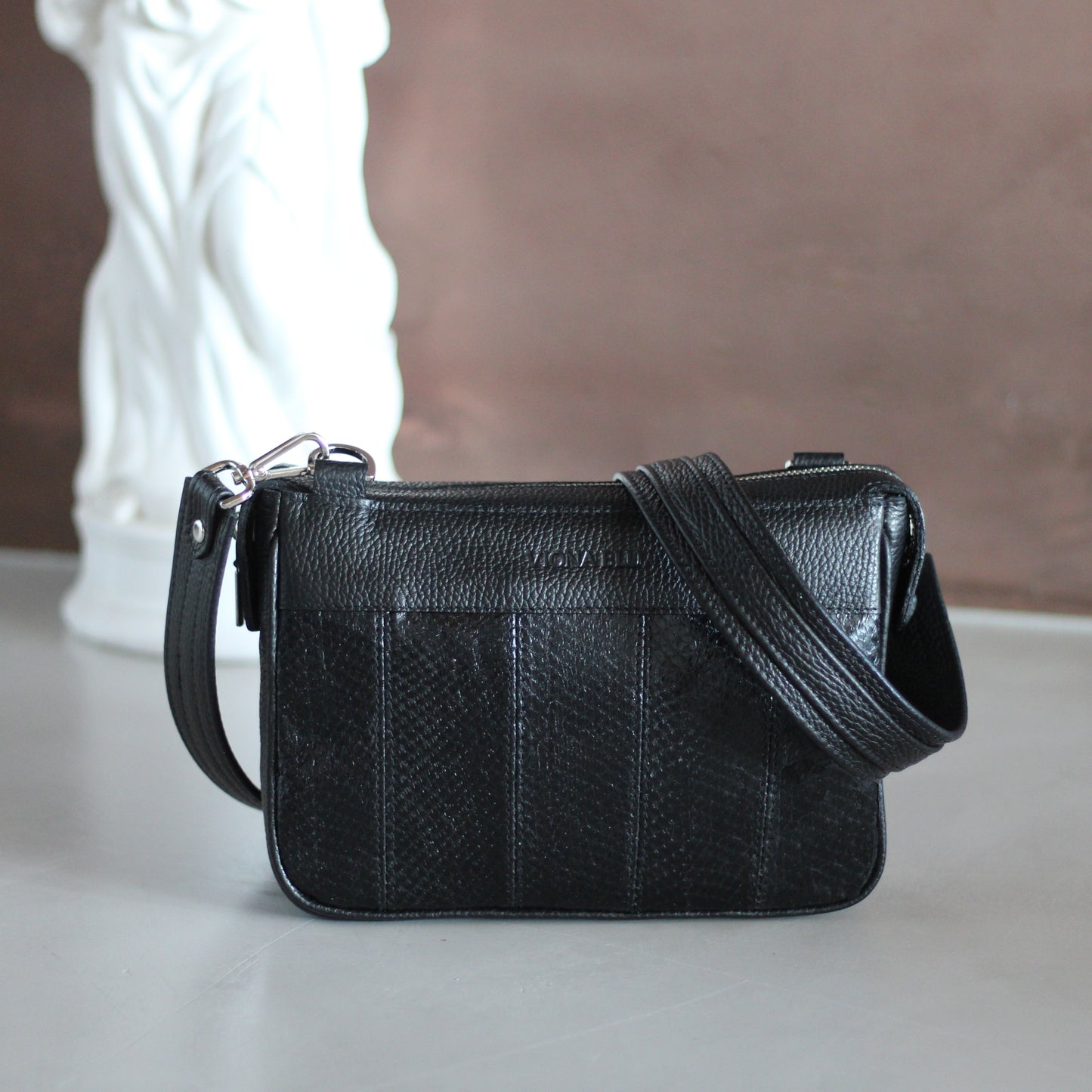 Maggie Bag