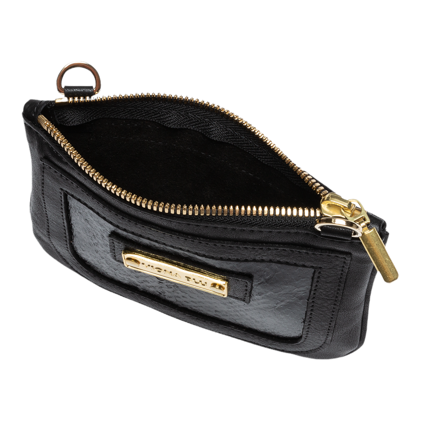 Alexandra Pouch