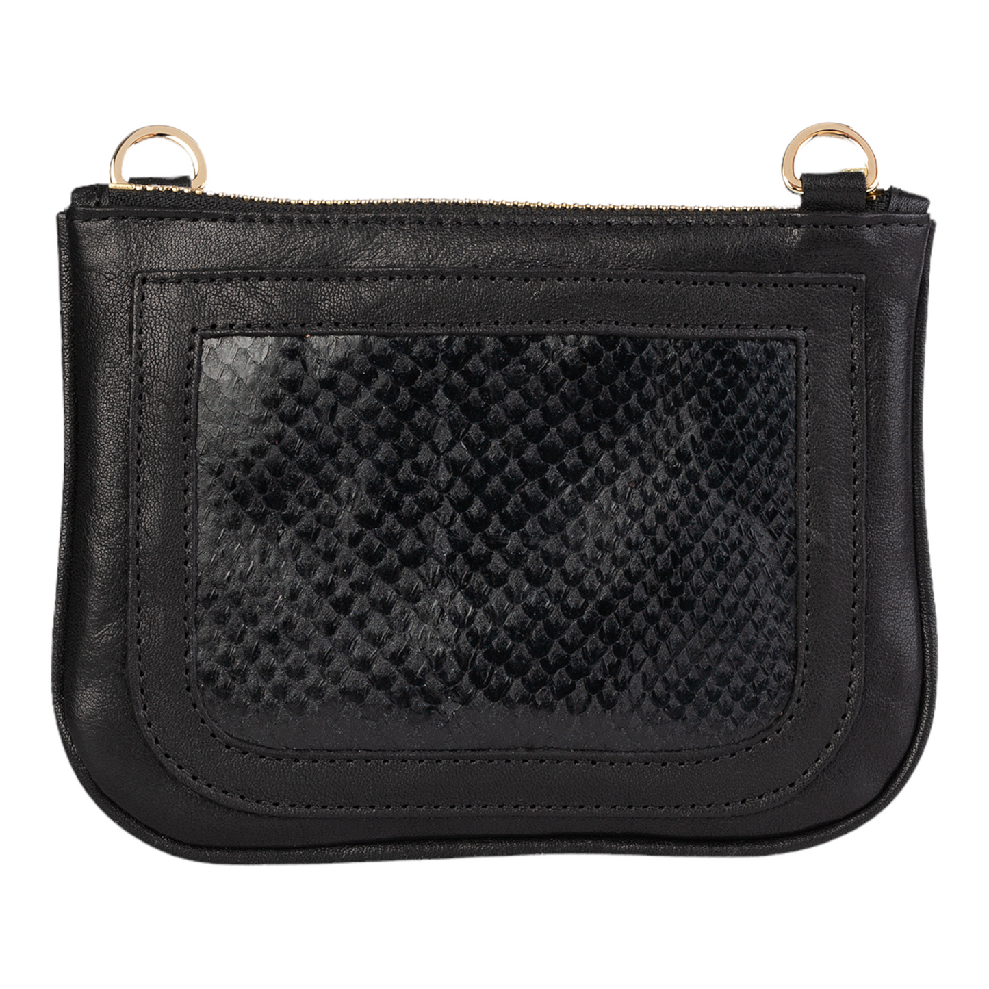 Alexandra Pouch