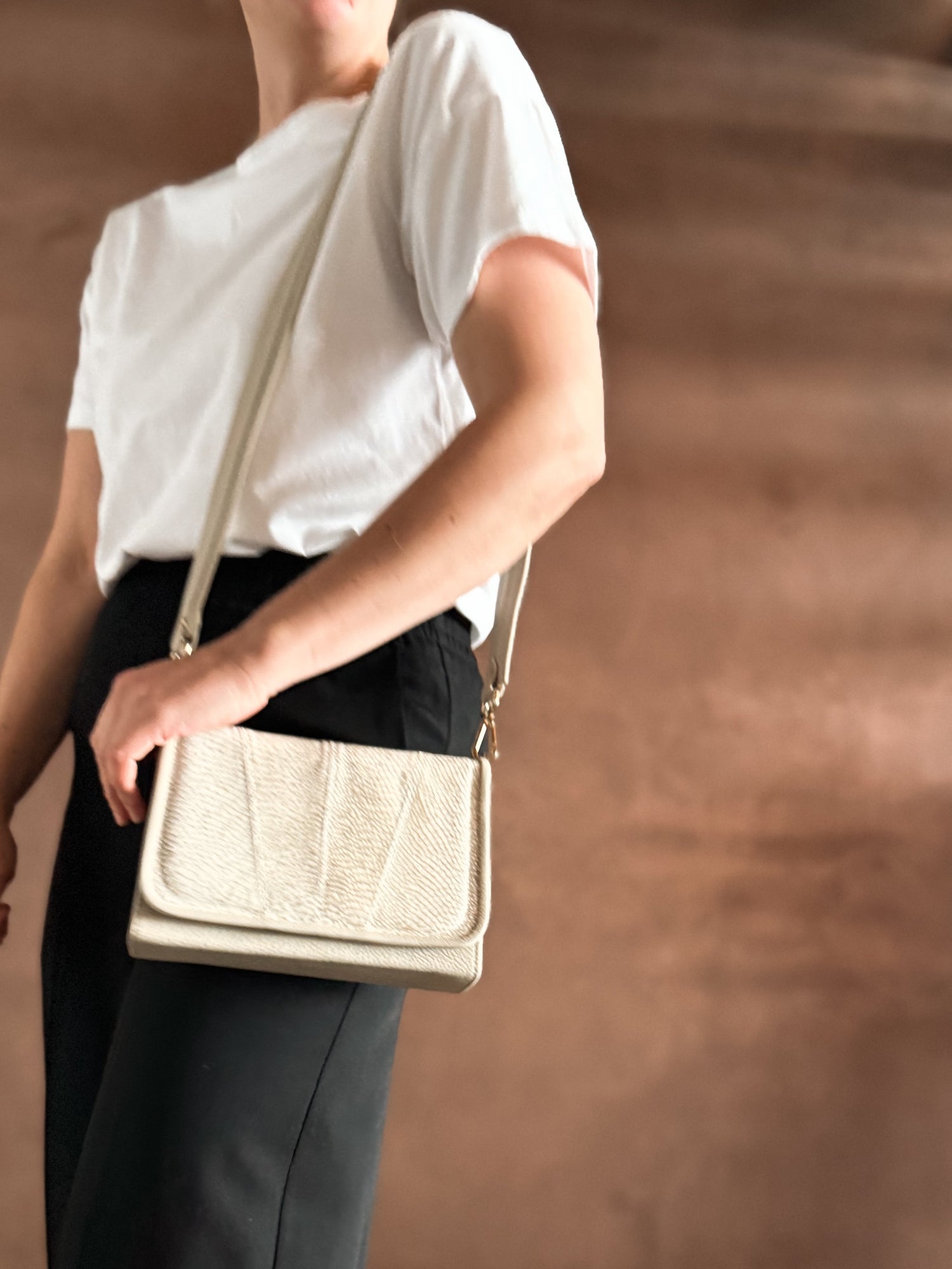 Shop V Bags