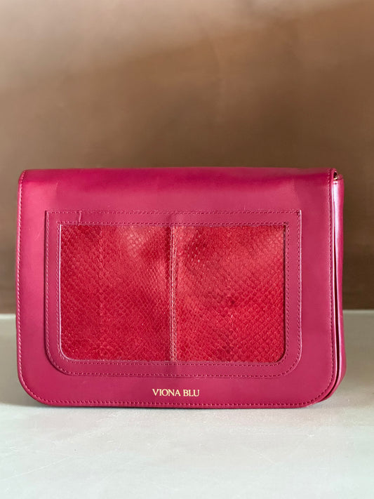 Garina Bag