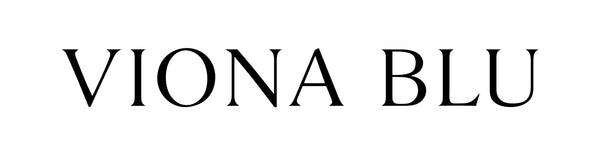 Fishleather handbags and accessories. Leather bag. Viona Blu handbags