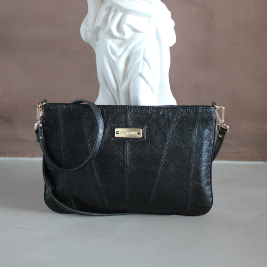 Clutch 2.3 Black